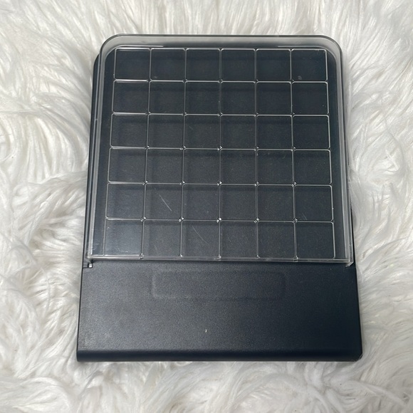 Vintage 1966 PASSWORD Game Volume Six Milton Bradley, Sealed, Complete - Picture 10 of 15